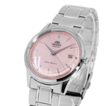 Orient RA-AC0M11Y30B
