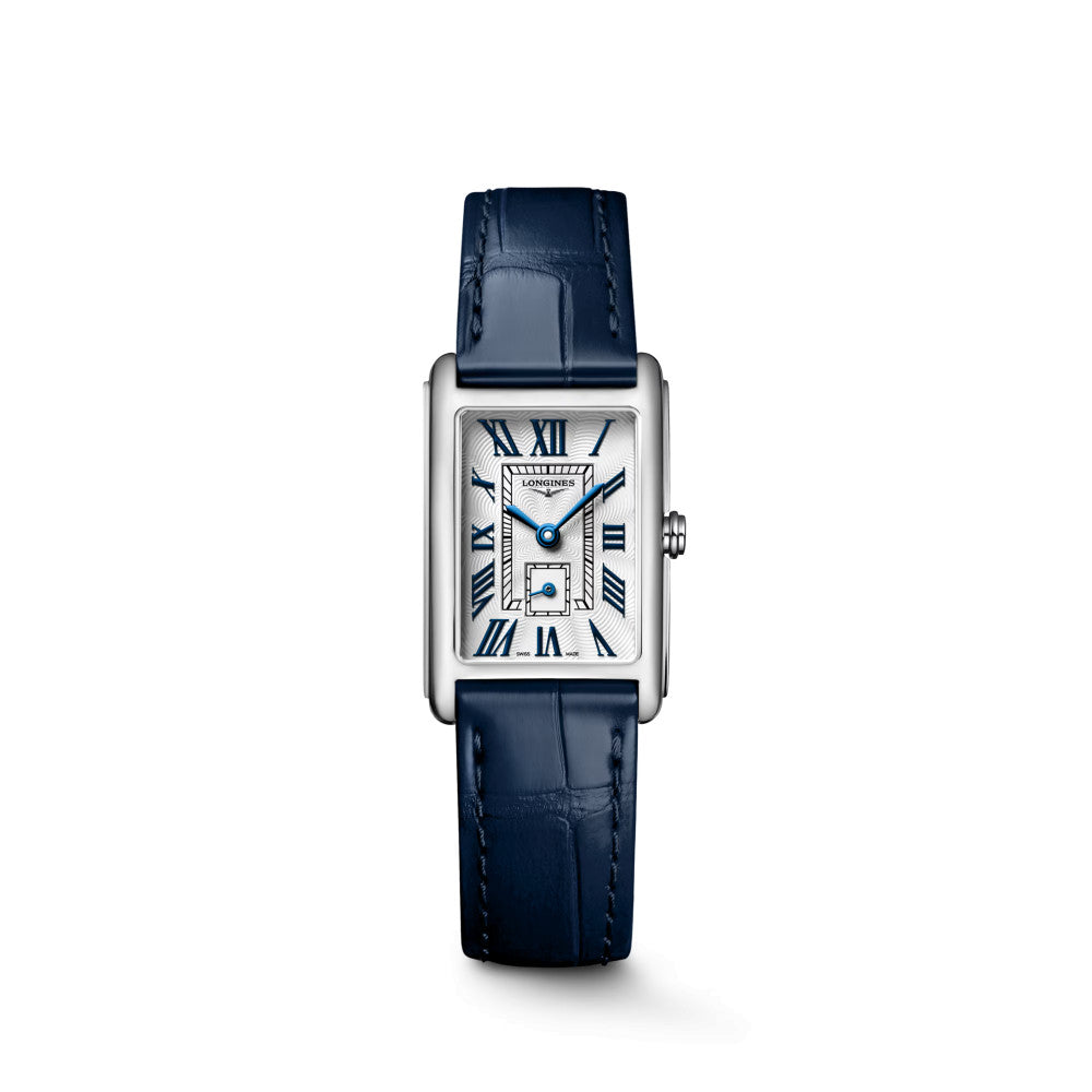 Longines L5.255.4.70.2