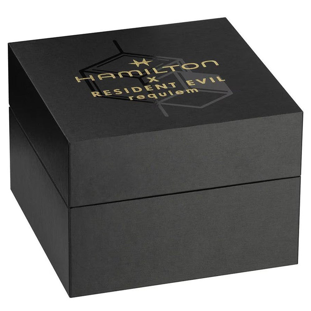 Hamilton H35455730