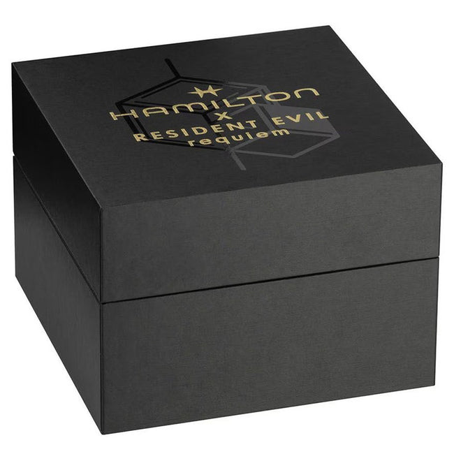 Hamilton H35455730