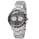 Citizen CA4714-55E