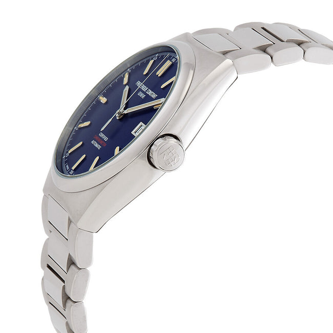 Frederique Constant FC-303BLS3NH6B