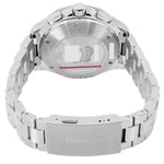 TAG Heuer CAP2110.BA0833