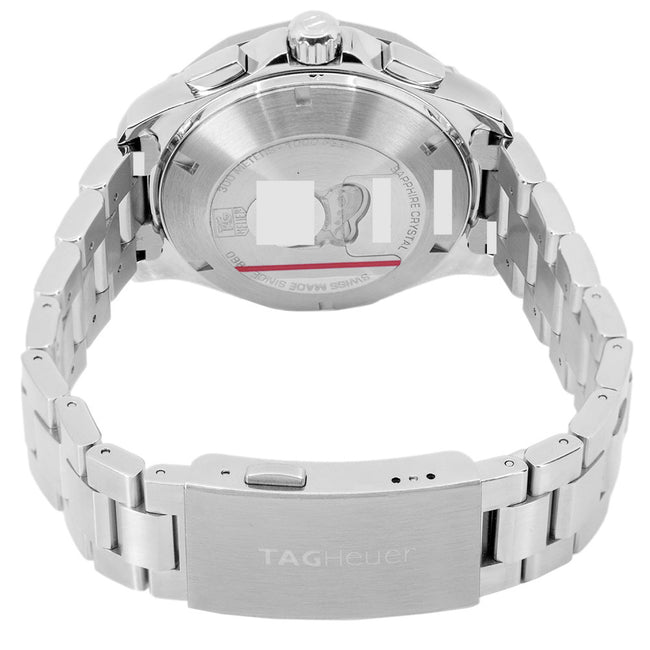 TAG Heuer CAP2110.BA0833