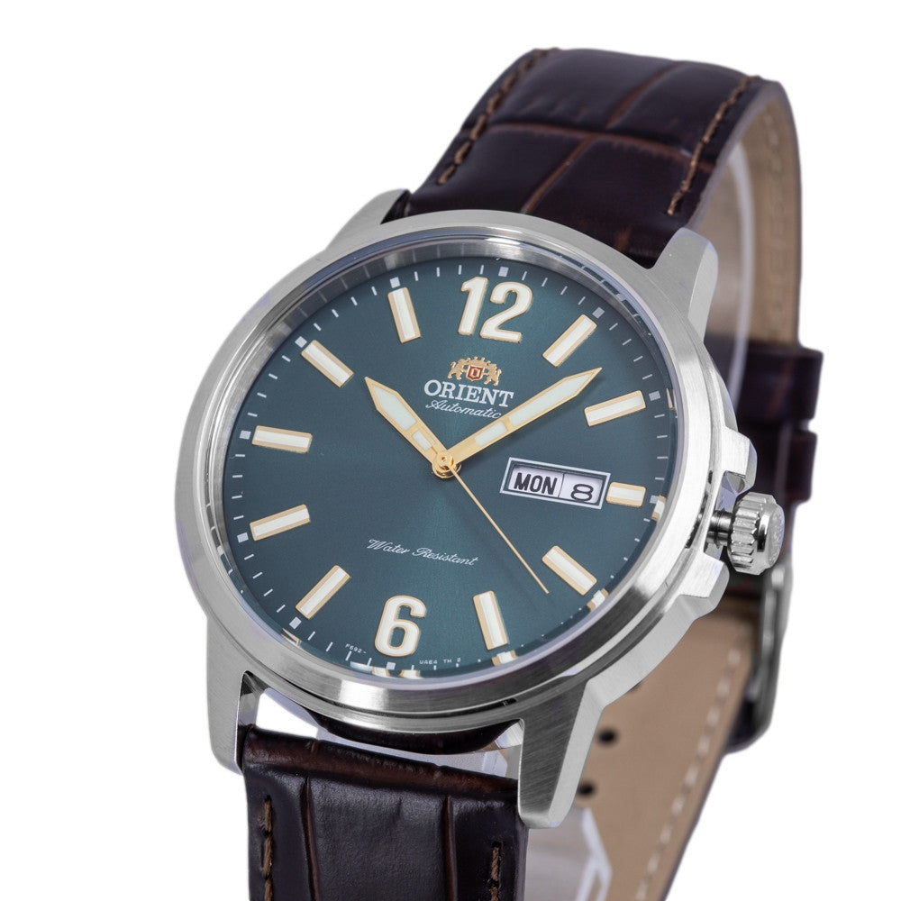 Orient RA-AA0C06E39B