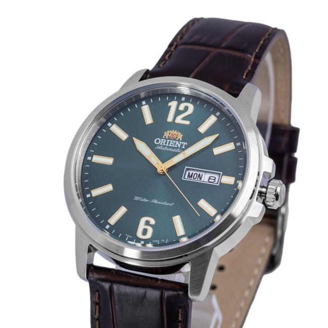 Orient RA-AA0C06E39B