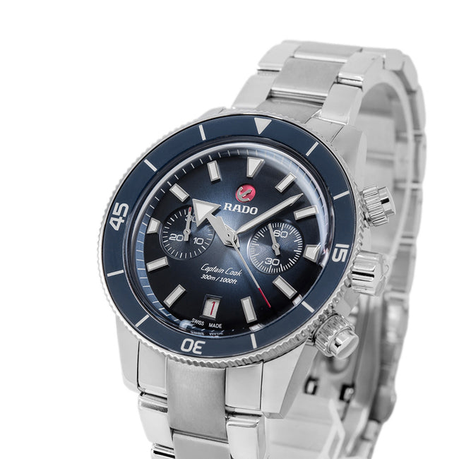 Rado R32145208