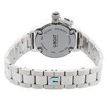 U-Boat 8900