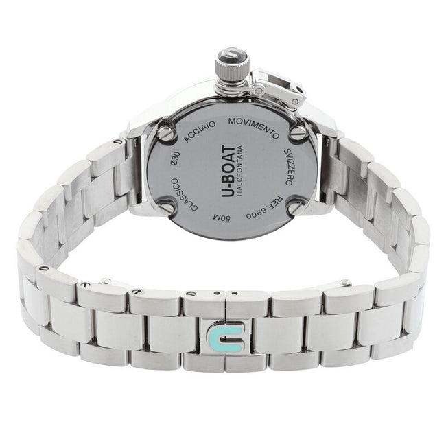U-Boat 8900