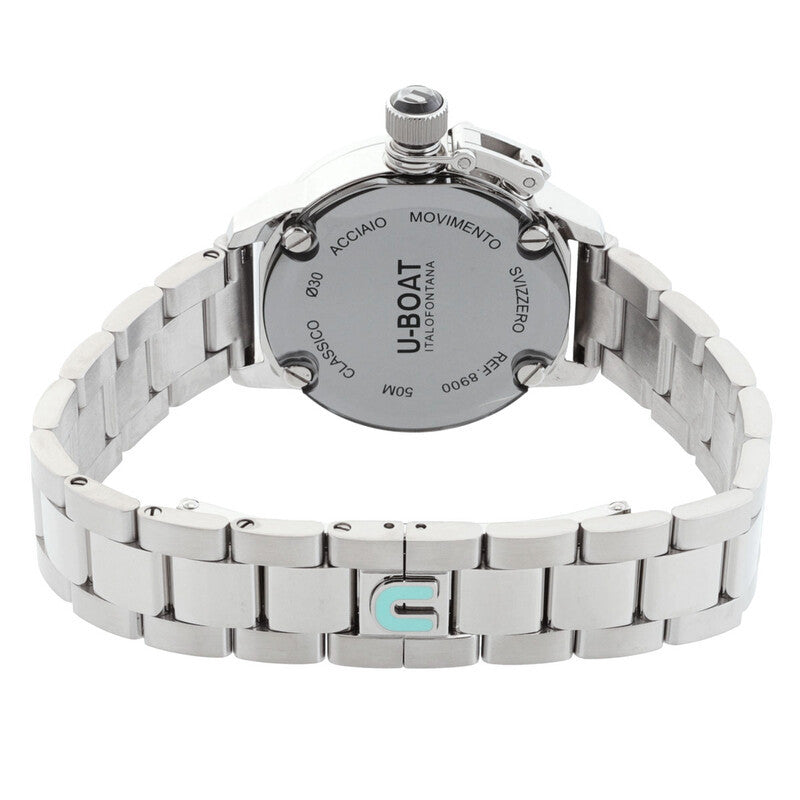 U-Boat 8900
