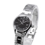 TAG Heuer WV1414.BA0793