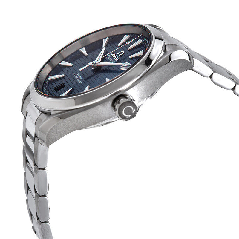 Omega O22010412103004