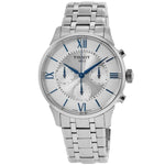 Tissot T139.462.11.038.00