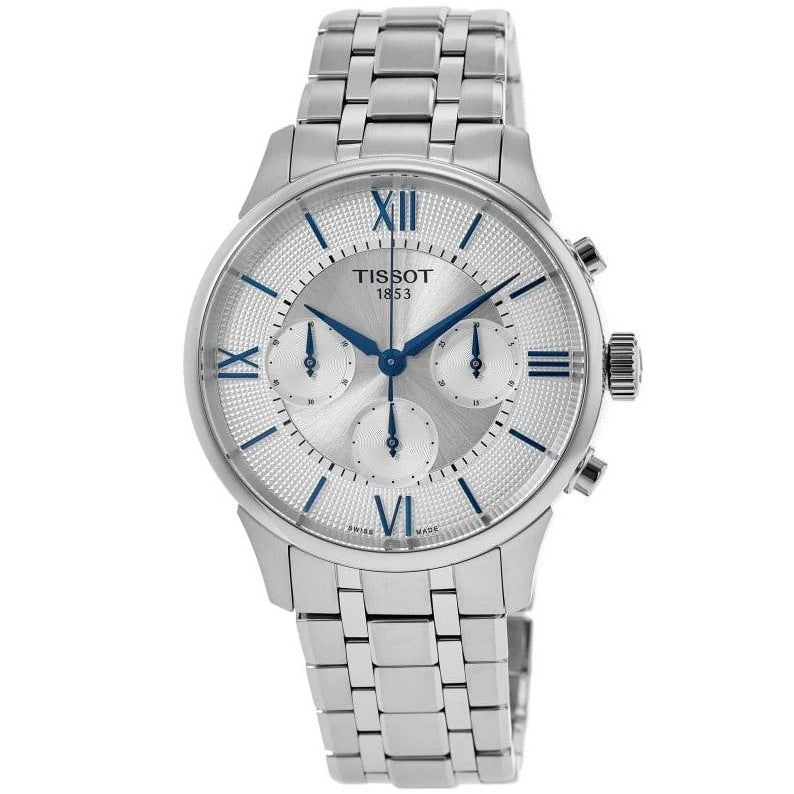 Tissot T139.462.11.038.00