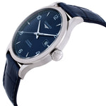Longines L2.821.4.96.4