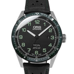 Oris 01 735 7706 4494-SET LS