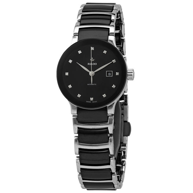 Rado R30009752