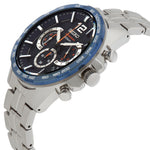 Seiko SSB345P1