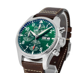 IWC IW388103