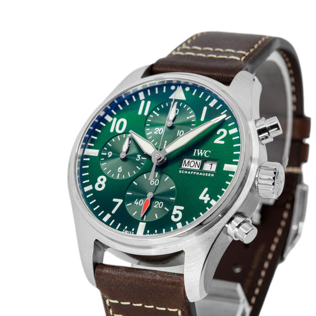IWC IW388103