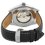 Tissot T927.407.46.061.01
