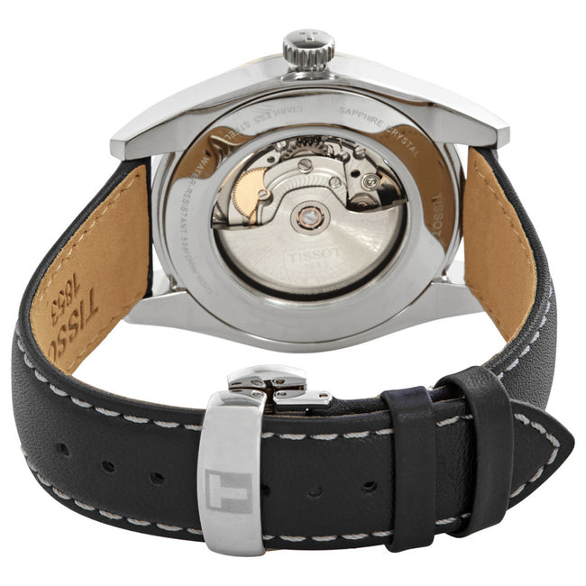 Tissot T927.407.46.061.01