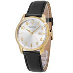 Bulova 97B238