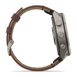 Garmin 010-04337-41