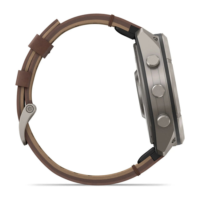 Garmin 010-04337-41
