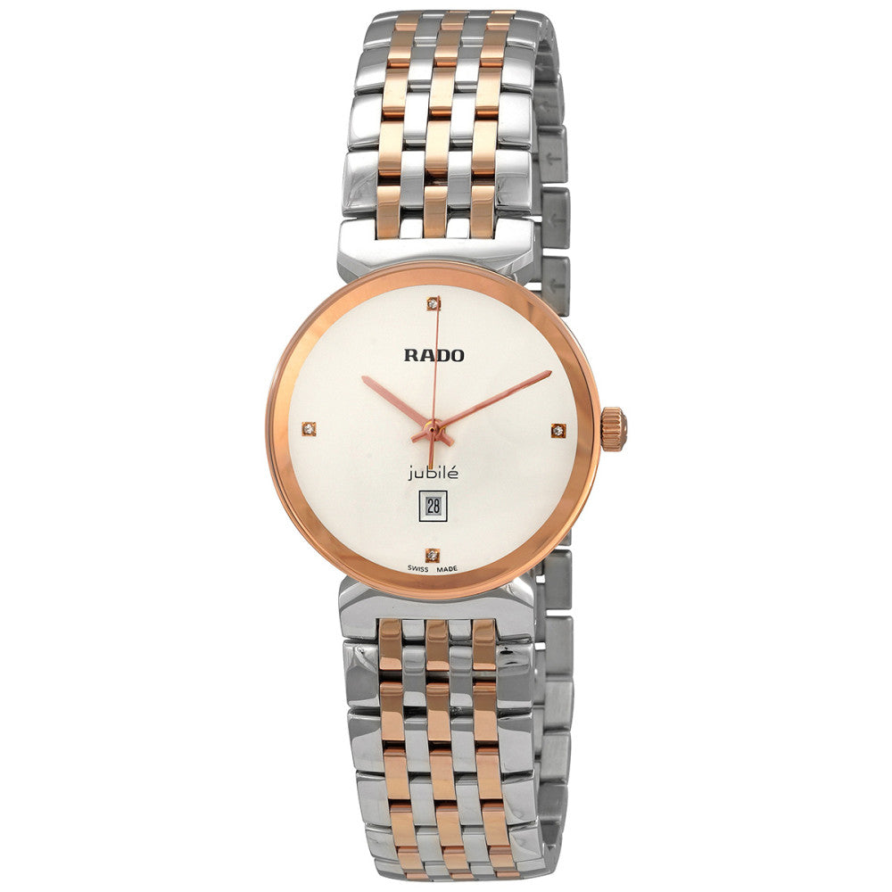 Rado R48913723