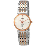Rado R48913723