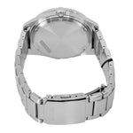 Citizen AW1881-52L