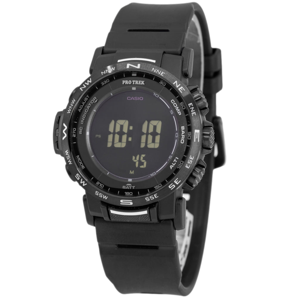 Casio PRW-35Y-1BER