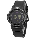 Casio PRW-35Y-1BER