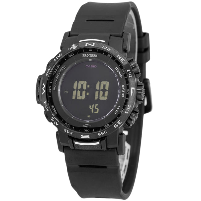 Casio PRW-35Y-1BER