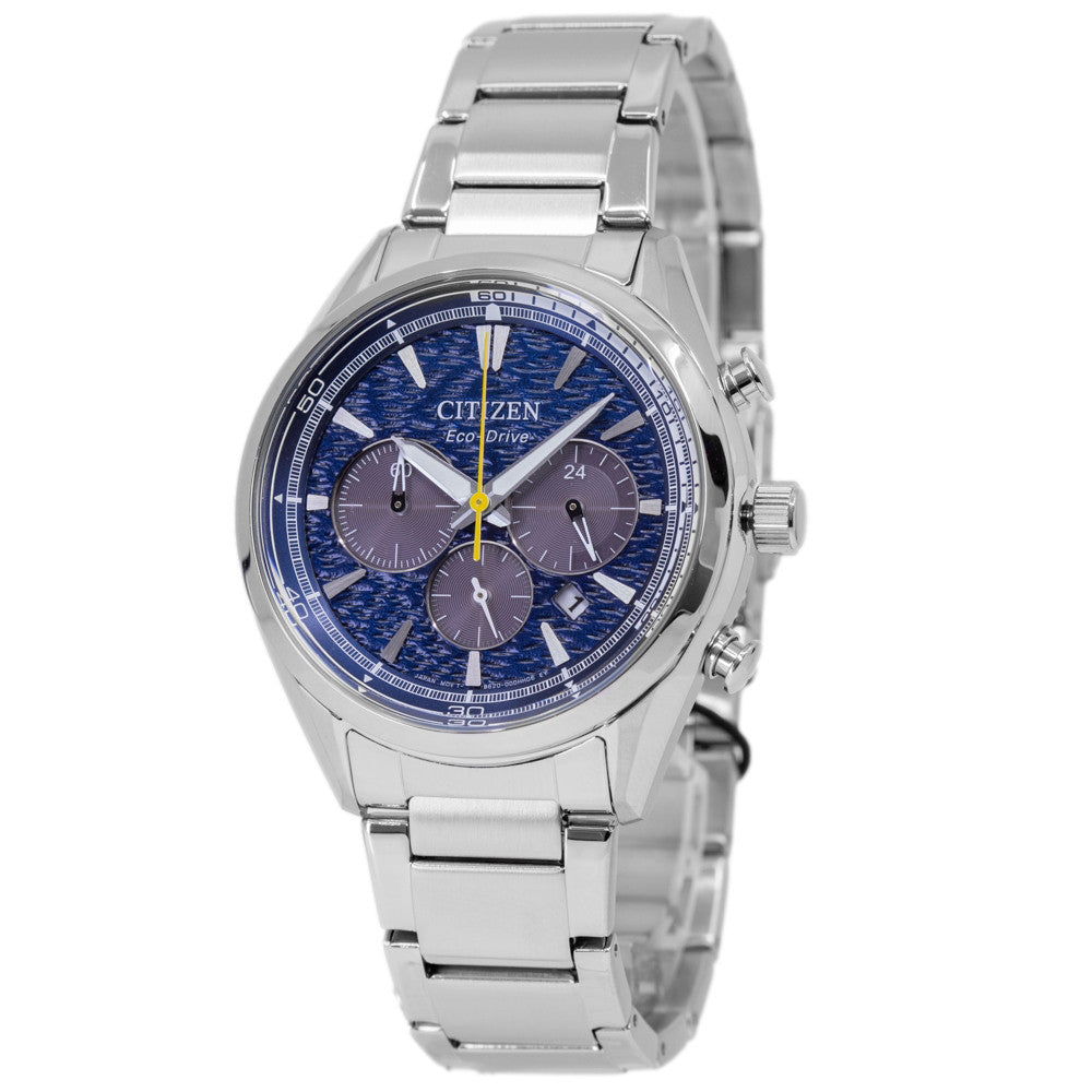 Citizen CA4700-50L