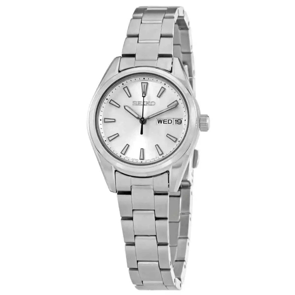 Seiko SUR349P1