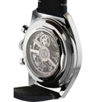 Zenith 03.3200.3600/69.C902