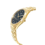 Tissot T156.410.33.051.00