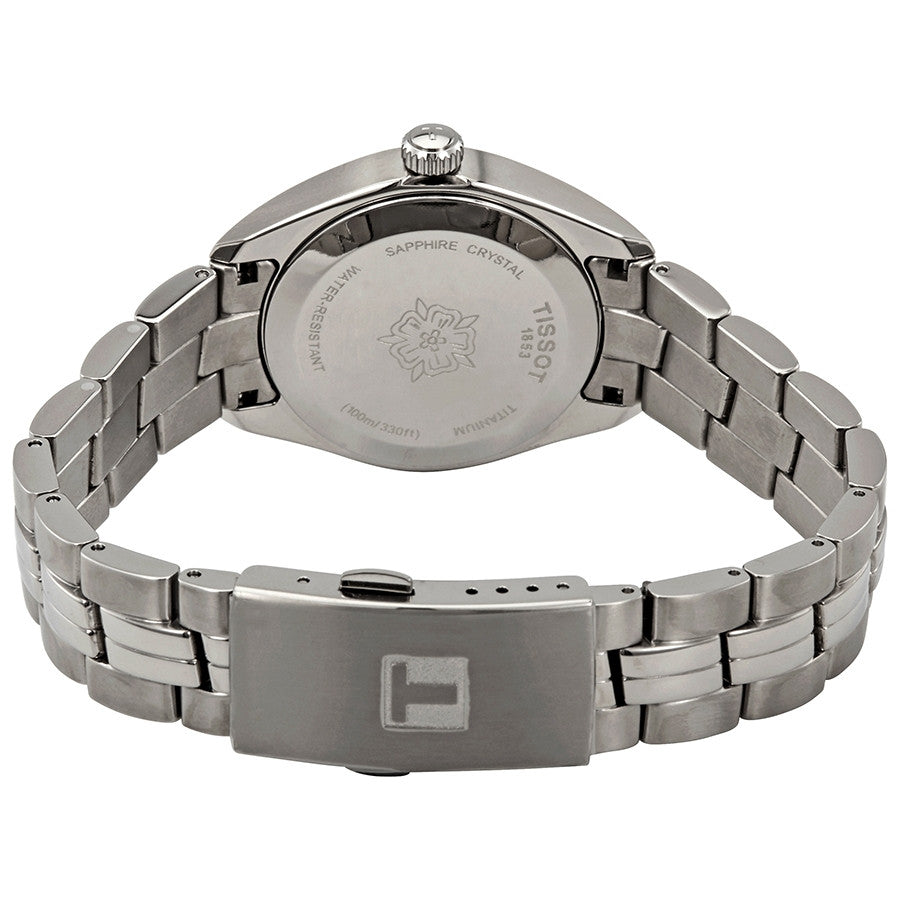Tissot T101.210.44.031.00