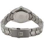 Tissot T101.210.44.031.00