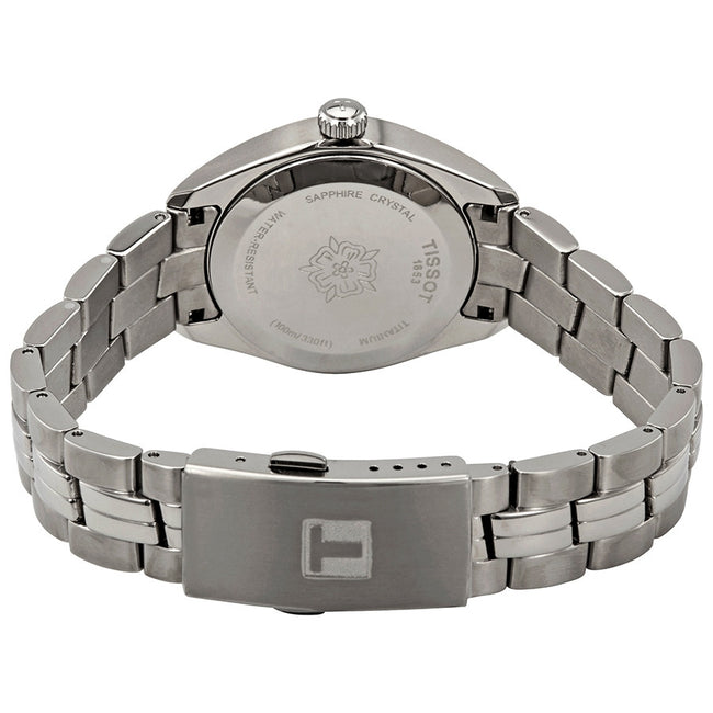 Tissot T101.210.44.031.00