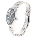 Rado R32505318