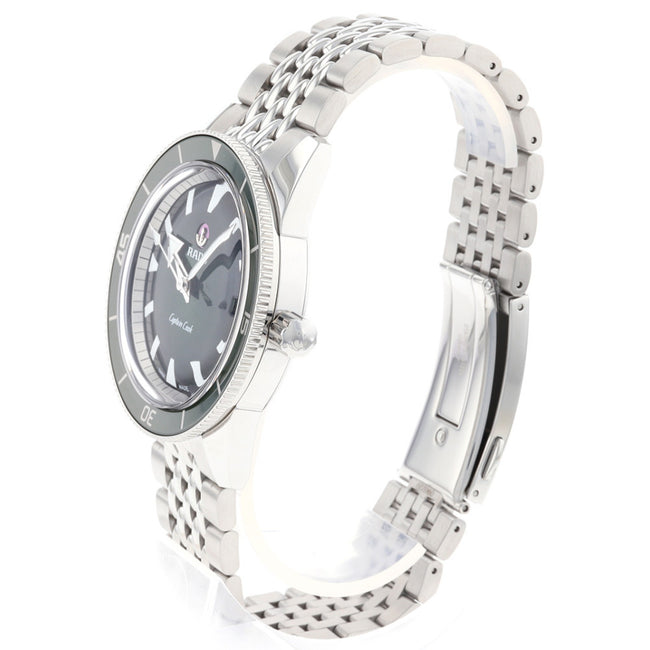 Rado R32505318
