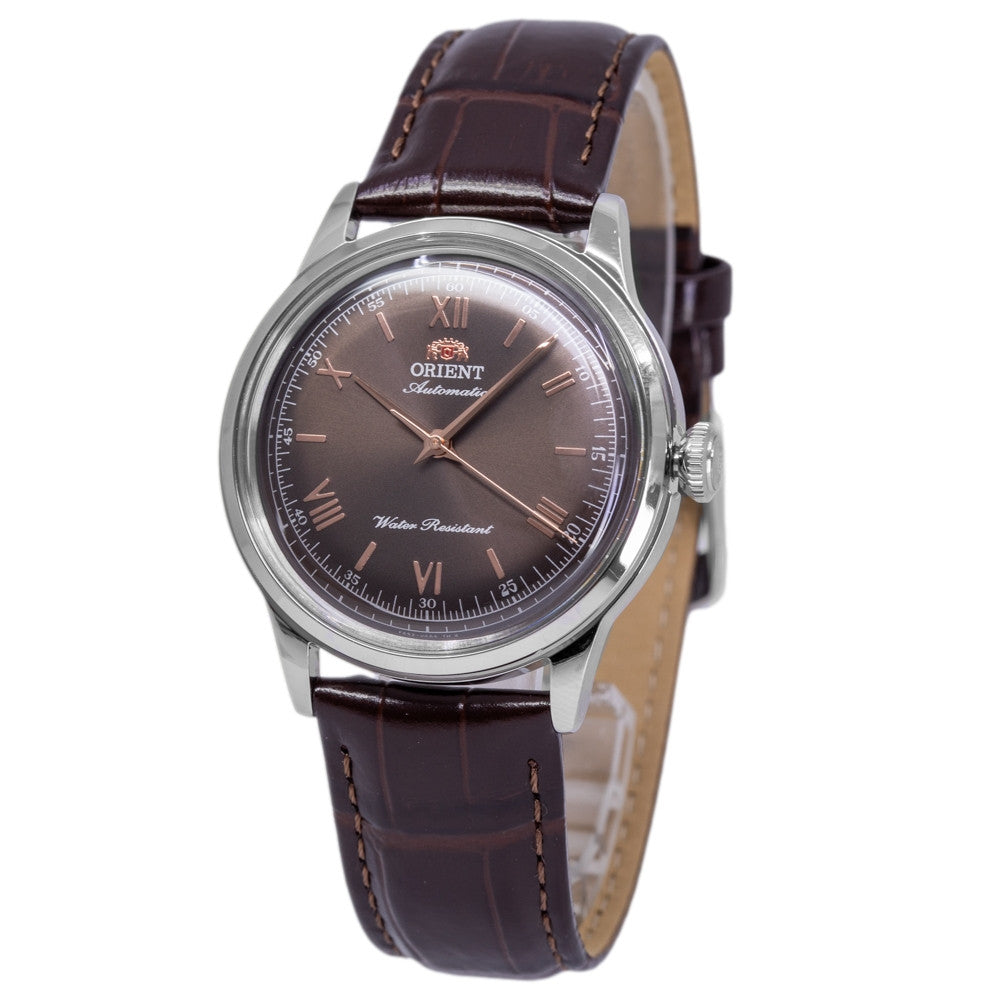 Orient RA-BB0004Y30B