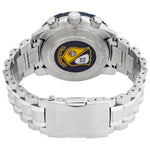 Citizen JY8078-52L