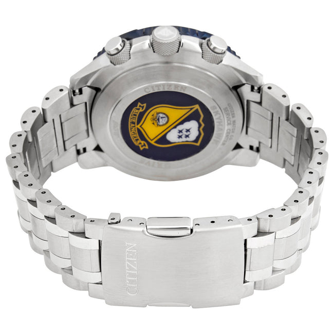 Citizen JY8078-52L