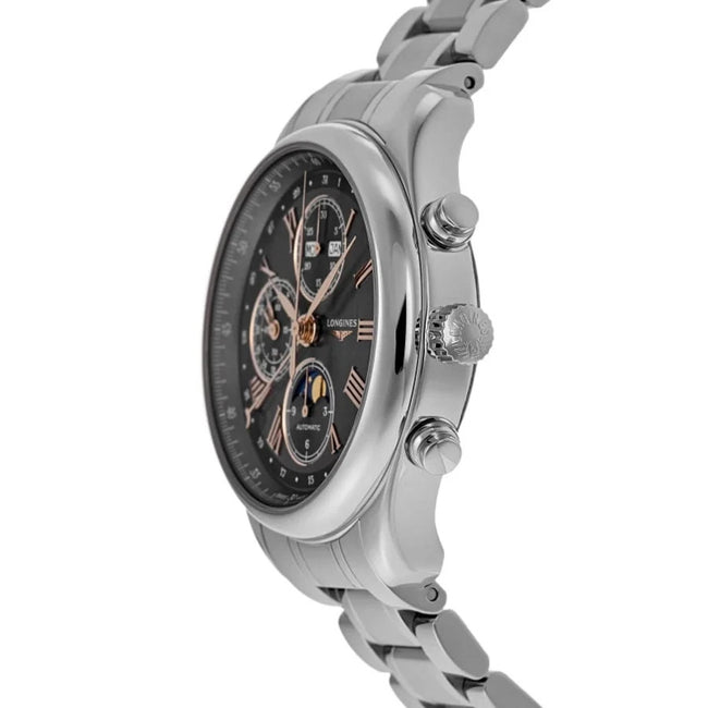 Longines L2.773.4.61.6
