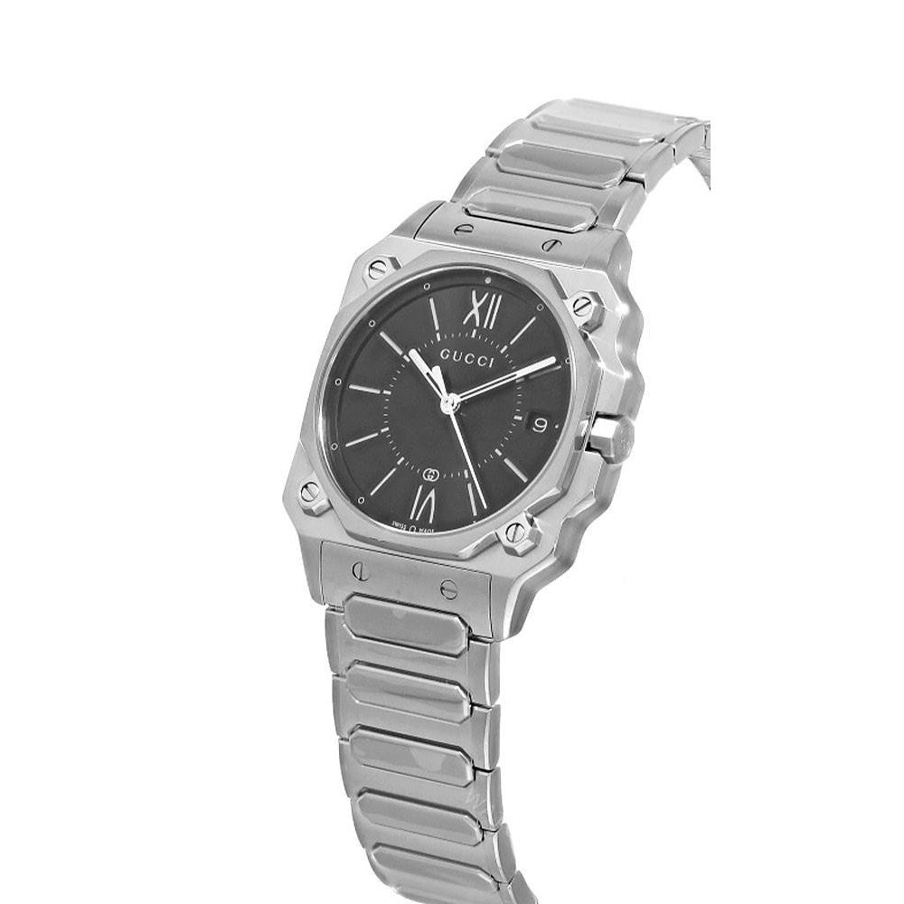 Gucci YA166505