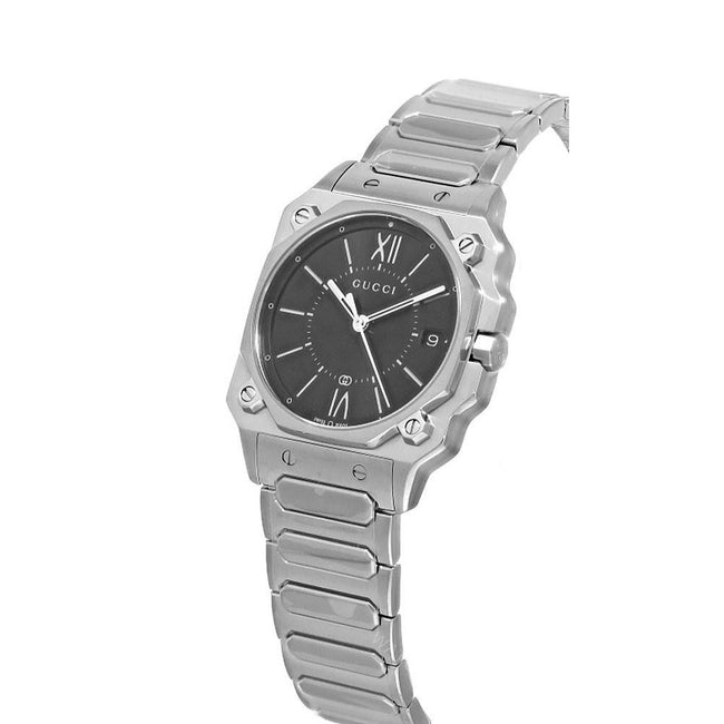 Gucci YA166505
